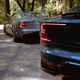 Image for article titled The Polestar 1 Is Easily One Of The Best Hybrids Ever Made